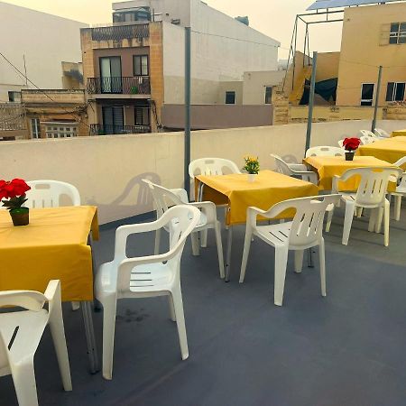 Smart Hostel Биркиркара Екстериор снимка