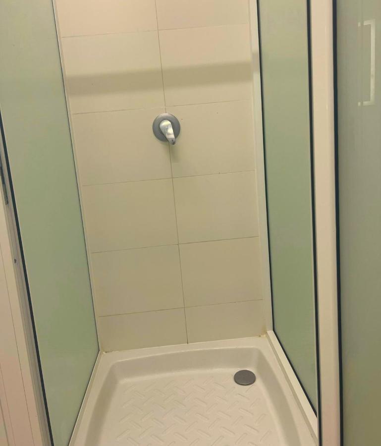 Smart Hostel Биркиркара Екстериор снимка