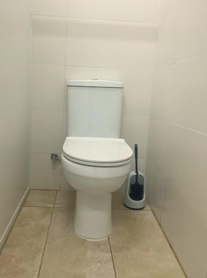Smart Hostel Биркиркара Екстериор снимка