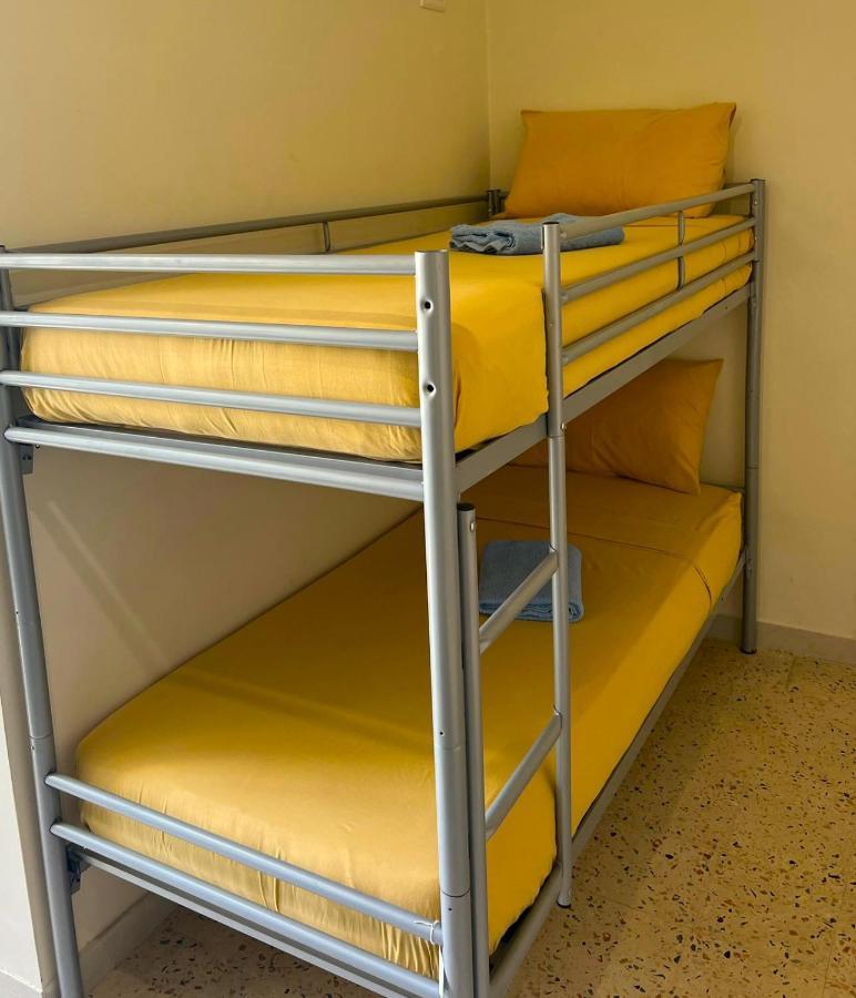 Smart Hostel Биркиркара Екстериор снимка